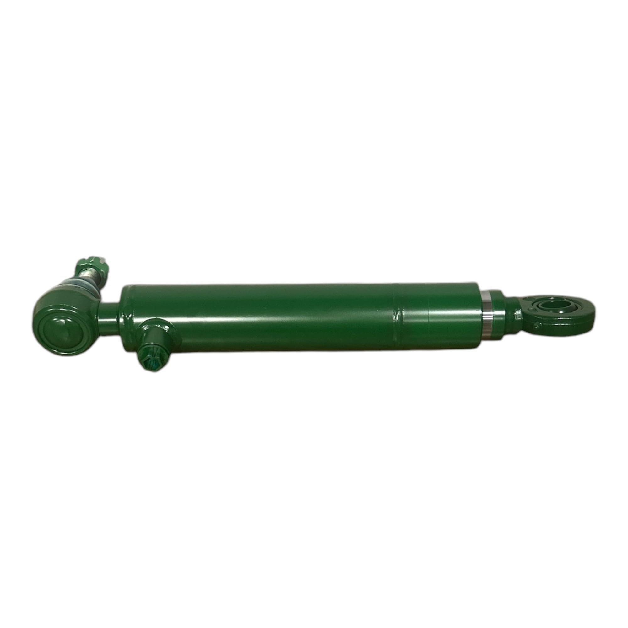 えっこ Amazon.com: Arko AL112919 Power Steering Cylinder for John